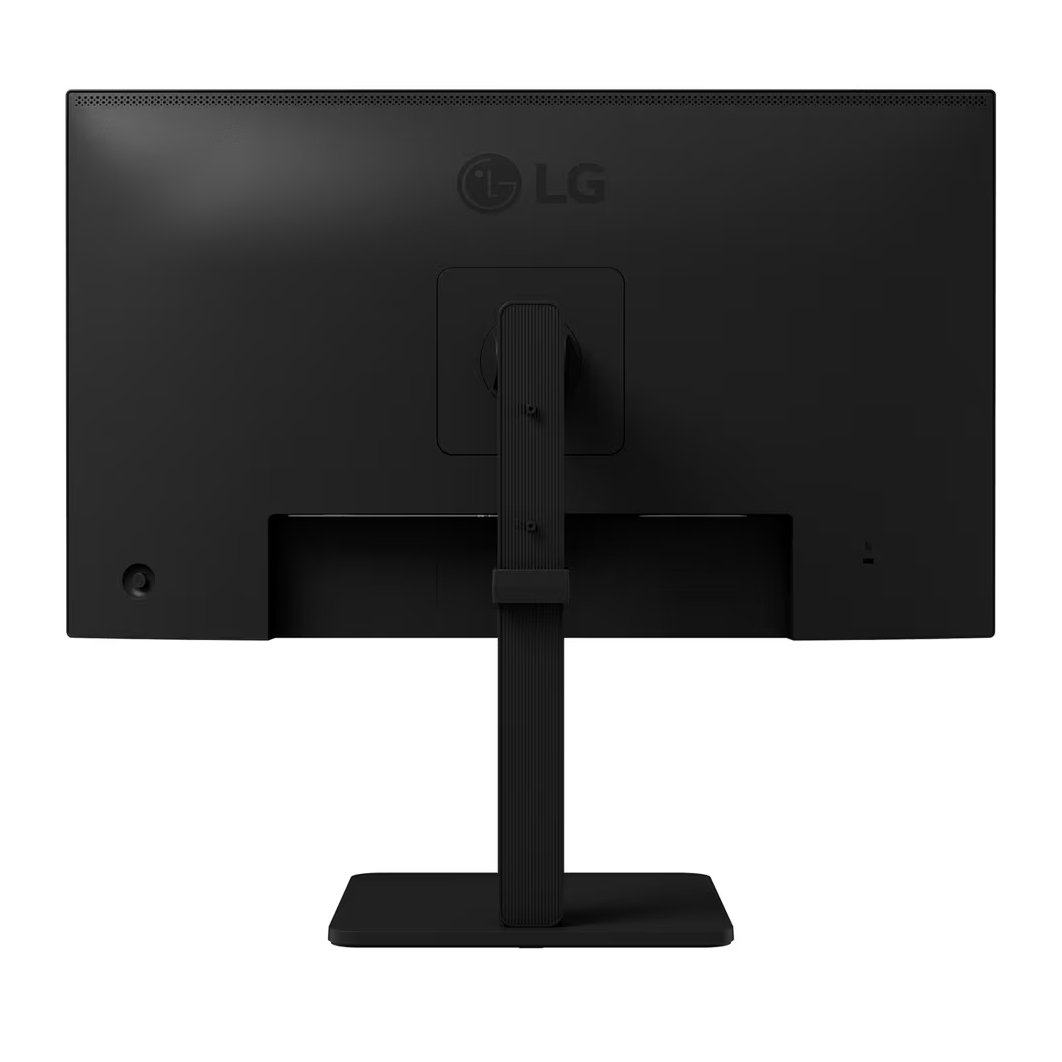 LG 27 pouces  27BA560-B - Ecran PC LG - Cybertek.fr - 2