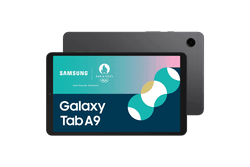 Samsung Tablette tactile MAGASIN EN LIGNE Cybertek