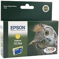 Epson Consommable imprimante MAGASIN EN LIGNE Cybertek