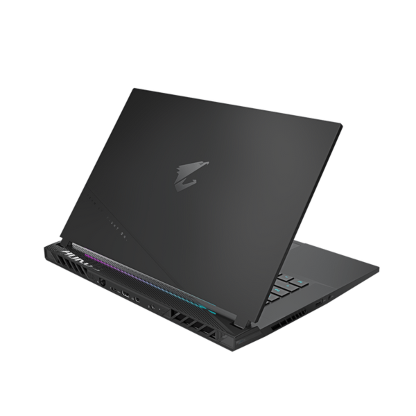 Gigabyte AORUS 15 9KF-E3FR383SH - PC portable Gigabyte - 4