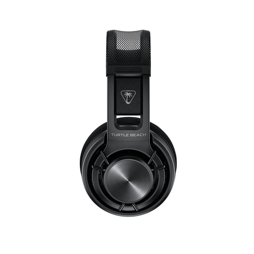 Turtle Beach Atlas Air/Sans fil et filaire/Noir Stereo - Micro-casque - 2