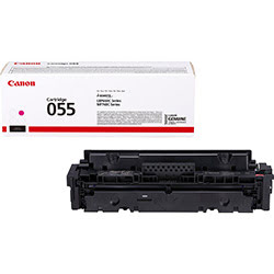 Canon Consommable imprimante MAGASIN EN LIGNE Cybertek