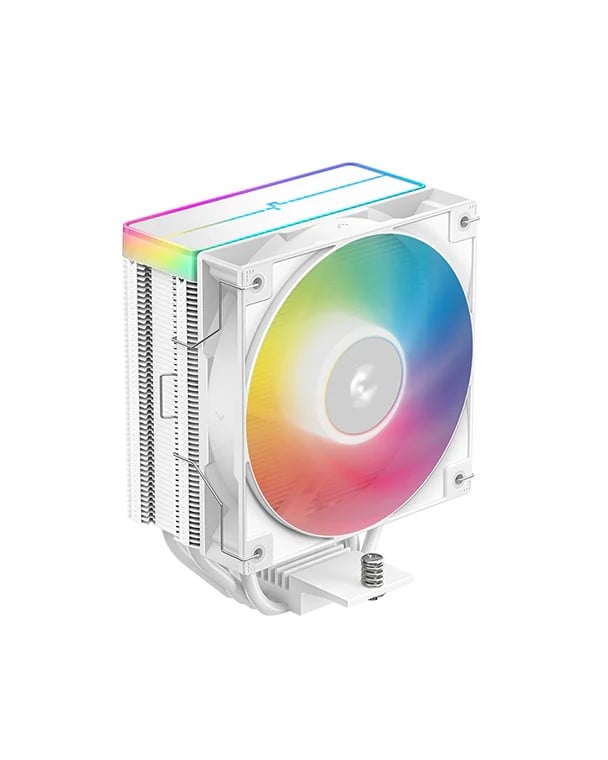 Deepcool Ventilateur CPU MAGASIN EN LIGNE Cybertek