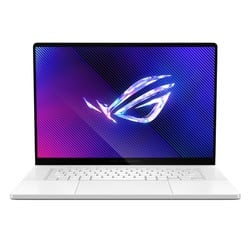 Asus PC portable MAGASIN EN LIGNE Cybertek