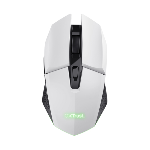 Trust FELOX - Souris PC Trust - Cybertek.fr - 2