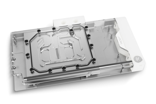 EK Water Blocks Watercooling MAGASIN EN LIGNE Cybertek