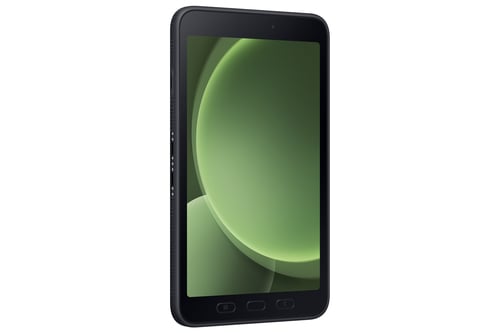 Samsung Galaxy TAB Active 5 X300NZG - 128Go/8 - image 3