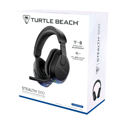 Turtle Beach Micro-casque MAGASIN EN LIGNE Cybertek