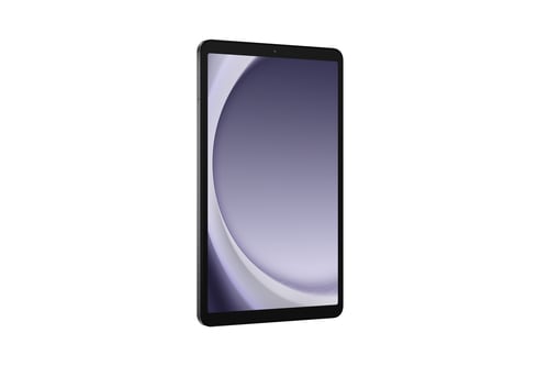 Samsung Galaxy TAB A9 Dark Grey - Tablette tactile Samsung - 9