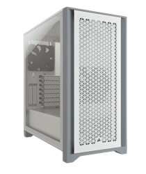 Corsair Boîtier PC MAGASIN EN LIGNE Cybertek