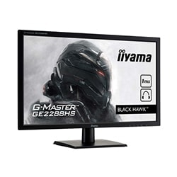 Iiyama Ecran PC MAGASIN EN LIGNE Cybertek