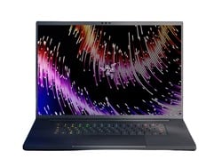 Razer PC portable MAGASIN EN LIGNE Cybertek