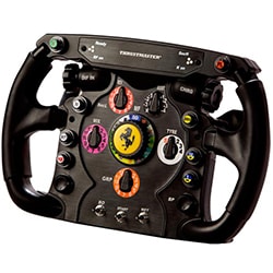 ThrustMaster Périphérique de jeu MAGASIN EN LIGNE Cybertek