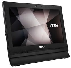 MSI All-In-One PC/MAC MAGASIN EN LIGNE Cybertek