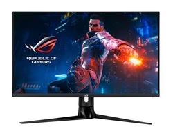 Asus Ecran PC MAGASIN EN LIGNE Cybertek