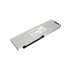 Compatible Batterie MAGASIN EN LIGNE Cybertek