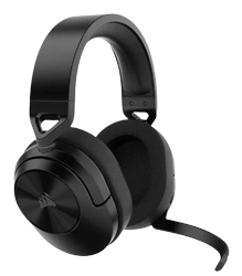 Corsair Micro-casque MAGASIN EN LIGNE Cybertek