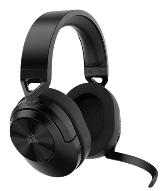 Corsair Micro-casque MAGASIN EN LIGNE Cybertek