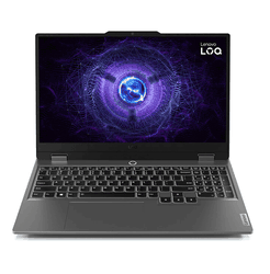 Lenovo PC portable MAGASIN EN LIGNE Cybertek