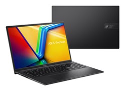 Asus PC portable MAGASIN EN LIGNE Cybertek