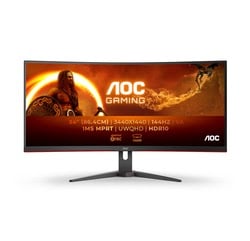 AOC Ecran PC MAGASIN EN LIGNE Cybertek