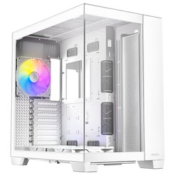 Antec Boîtier PC MAGASIN EN LIGNE Cybertek