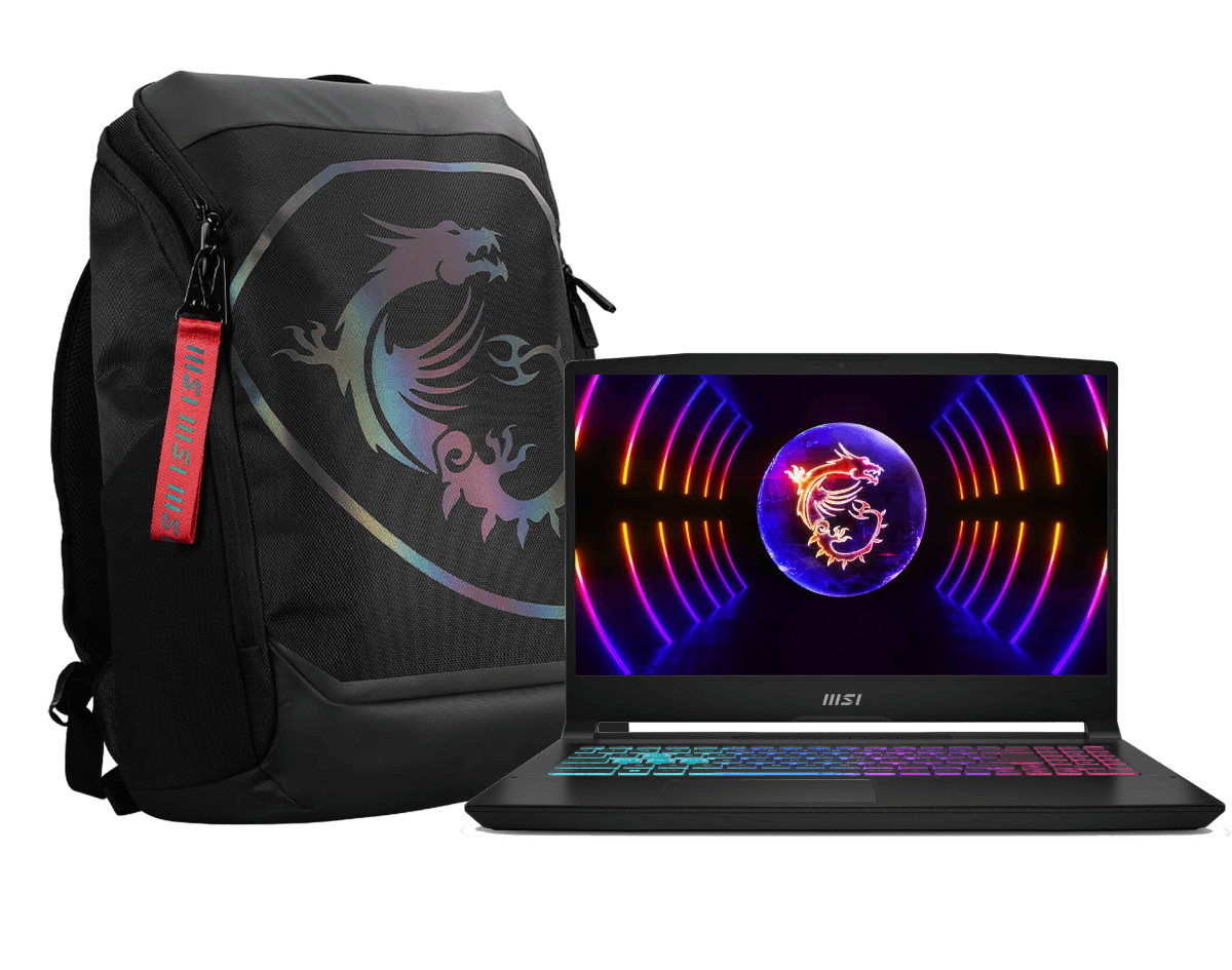 MSI PC portable MAGASIN EN LIGNE Cybertek