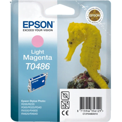 Epson Consommable imprimante MAGASIN EN LIGNE Cybertek