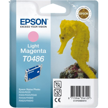 Epson Consommable imprimante MAGASIN EN LIGNE Cybertek