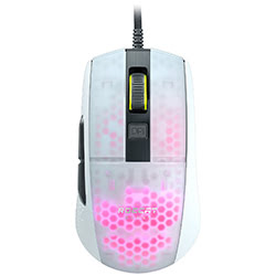 Turtle Beach Souris PC MAGASIN EN LIGNE Cybertek