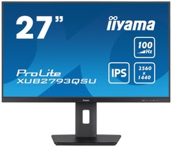 Iiyama Ecran PC MAGASIN EN LIGNE Cybertek