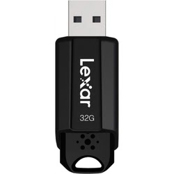 image produit Lexar Clé 32Go USB 3.0 S80 Cybertek