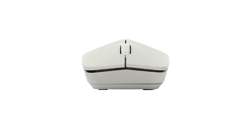 Rapoo M100 - Souris PC Rapoo - Cybertek.fr - 3