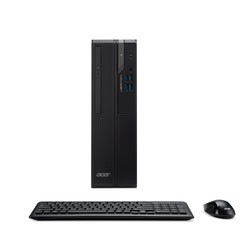 Acer PC Fixe MAGASIN EN LIGNE Cybertek