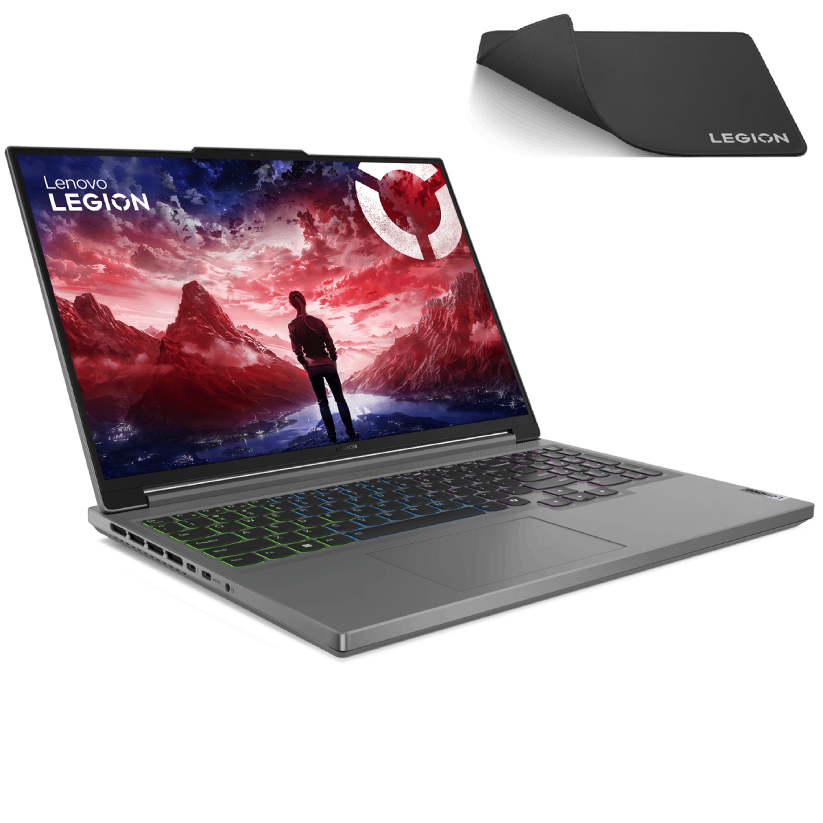 Lenovo PC portable MAGASIN EN LIGNE Cybertek