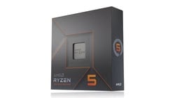 Processeur AMD Ryzen 5 7600X Cybertek