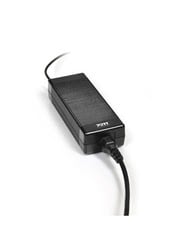 Port Accessoire PC portable MAGASIN EN LIGNE Cybertek