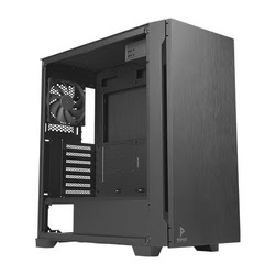 Antec Boîtier PC MAGASIN EN LIGNE Cybertek