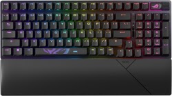 Asus Clavier PC MAGASIN EN LIGNE Cybertek