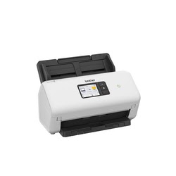 Brother Scanner MAGASIN EN LIGNE Cybertek