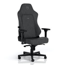 NobleChairs Siège PC Gamer MAGASIN EN LIGNE Cybertek