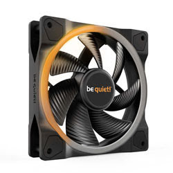 be quiet! Ventilateur boîtier MAGASIN EN LIGNE Cybertek