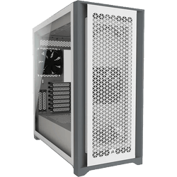 Corsair Boîtier PC MAGASIN EN LIGNE Cybertek