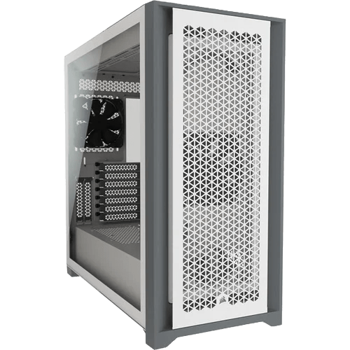 Corsair Boîtier PC MAGASIN EN LIGNE Cybertek