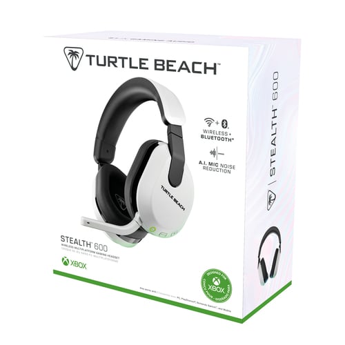 Turtle Beach Micro-casque MAGASIN EN LIGNE Cybertek