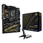 ASRock Z890 TAICHI OCF ATX  - Carte mère ASRock - Cybertek.fr - 0