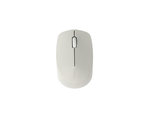 Rapoo M100 - Souris PC Rapoo - Cybertek.fr - 6