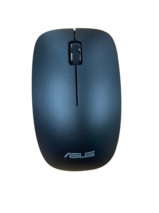 Asus 90NB15Z1-M00460 - PC portable Asus - Cybertek.fr - 11