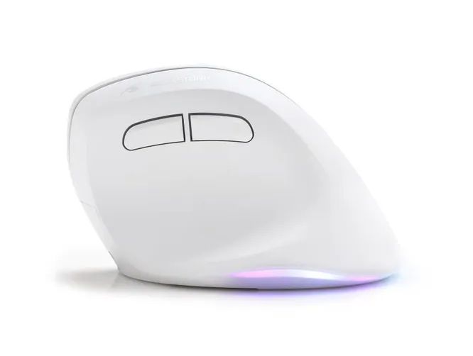 Bluestork Ergo Lumi Right - Souris PC Bluestork - Cybertek.fr - 3