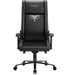 Diablo Chairs  Siège PC Gamer MAGASIN EN LIGNE Cybertek